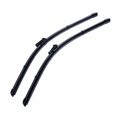 Einparts Automotive EPWBDC2121