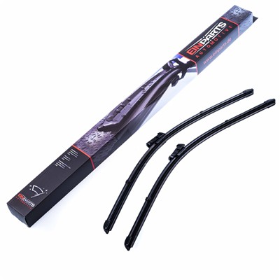 Einparts Automotive EPWBDC2121 EAN: 5902537811812.