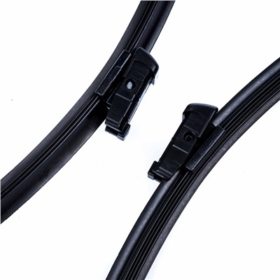 Einparts Automotive EPWBDC2121