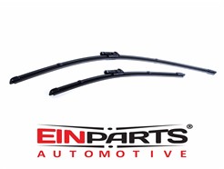 Einparts Automotive EPWBDC2416