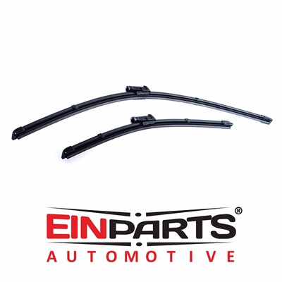 Einparts Automotive EPWBDC2416