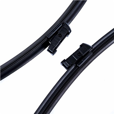 Einparts Automotive EPWBDC2416