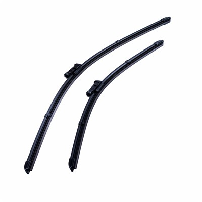 Einparts Automotive EPWBDC2418