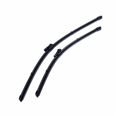 Einparts Automotive EPWBDC2419