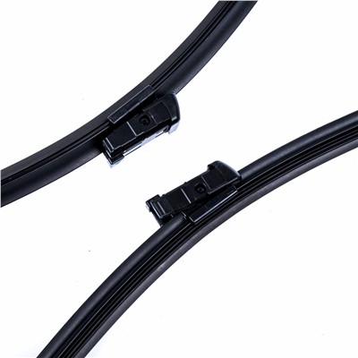 Einparts Automotive EPWBDC2419