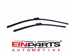 Einparts Automotive EPWBDC2420