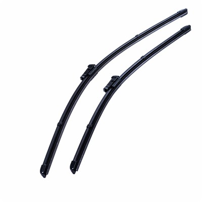 Einparts Automotive EPWBDC2420