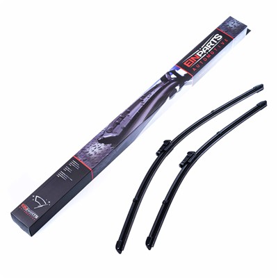 Einparts Automotive EPWBDC2420