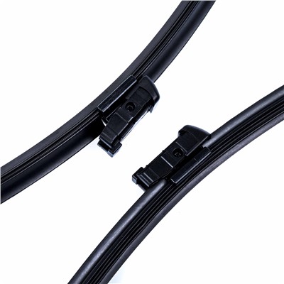 Einparts Automotive EPWBDC2420