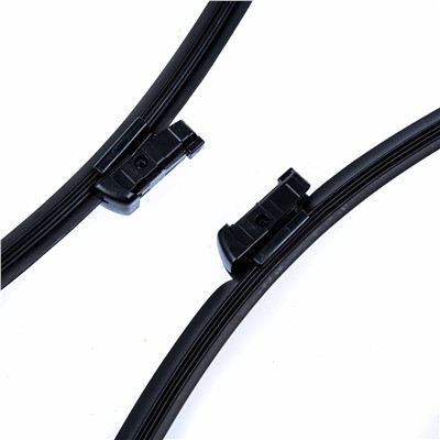 Einparts Automotive EPWBDC2620