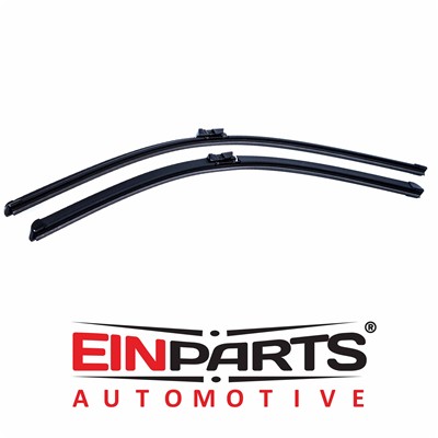 Einparts Automotive EPWBDC2826R