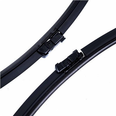 Einparts Automotive EPWBDC2826R