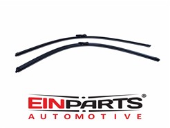 Einparts Automotive EPWBDC3028R