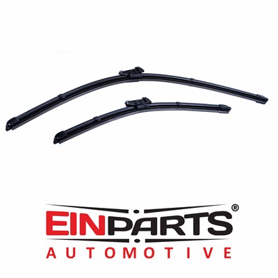 Einparts Automotive EPWBDCS2416