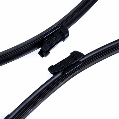 Einparts Automotive EPWBDCS2416