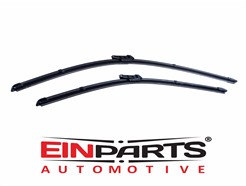Einparts Automotive EPWBDCS2420