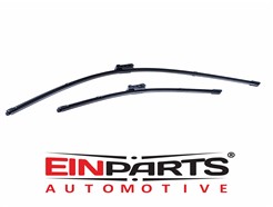 Einparts Automotive EPWBDCS2616