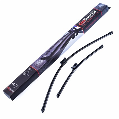 Einparts Automotive EPWBDCS2616