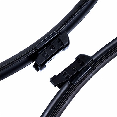 Einparts Automotive EPWBDCS2621