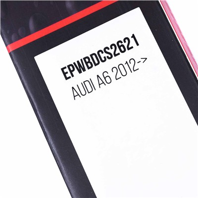 Einparts Automotive EPWBDCS2621