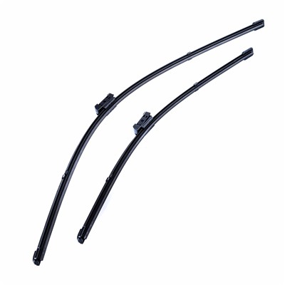 Einparts Automotive EPWBDCS2720