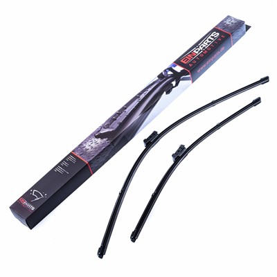 Einparts Automotive EPWBDCS2720