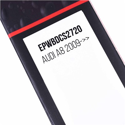 Einparts Automotive EPWBDCS2720