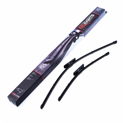 Einparts Automotive EPWBDD2416