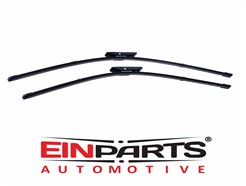 Einparts Automotive EPWBDD2422