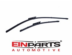 Einparts Automotive EPWBDD2616