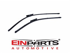 Einparts Automotive EPWBDD2622