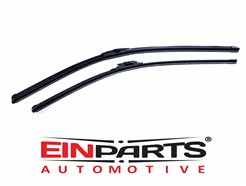 Einparts Automotive EPWBDE2623R