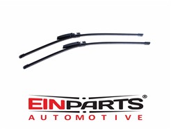 Einparts Automotive EPWBDF2222
