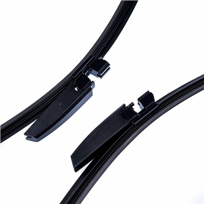 Einparts Automotive EPWBDF2222