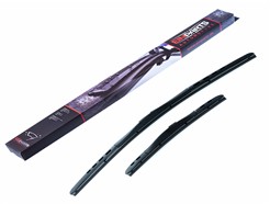 Einparts Automotive EPWBDH2614