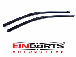 Einparts Automotive EPWBDK2222