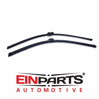 Einparts Automotive EPWBDM2626 EAN: 5902537812321.