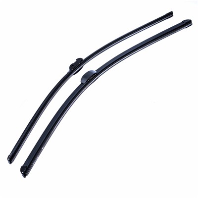 Einparts Automotive EPWBDM2626 EAN: 5902537812321.