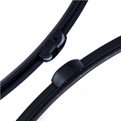 Einparts Automotive EPWBDM2626 EAN: 5902537812321.