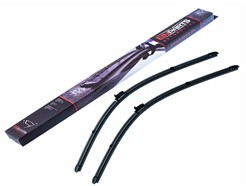 Einparts Automotive EPWBDN2222