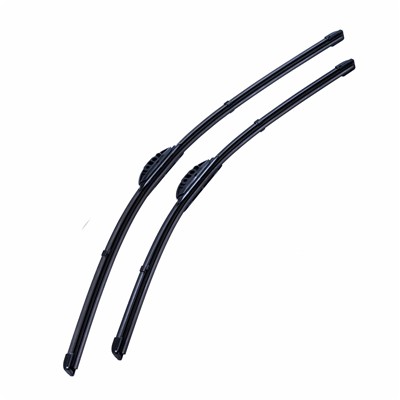 Einparts Automotive EPWBDR2622