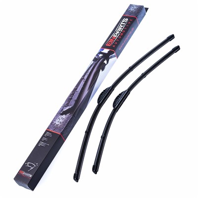 Einparts Automotive EPWBDR2622