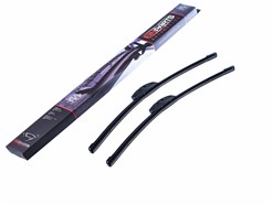 Einparts Automotive EPWBDU1919