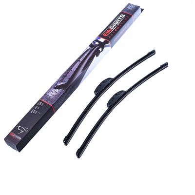 Einparts Automotive EPWBDU1919