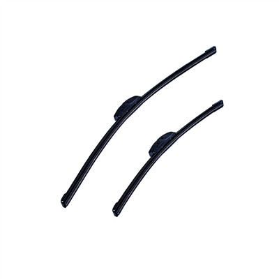 Einparts Automotive EPWBDU2216