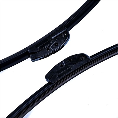 Einparts Automotive EPWBDU2216