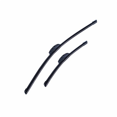 Einparts Automotive EPWBDU2415