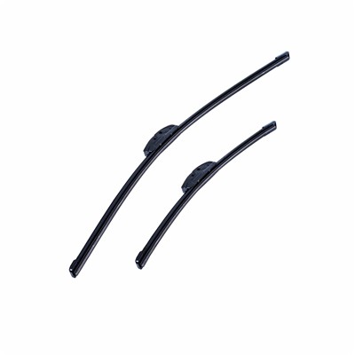 Einparts Automotive EPWBDU2416