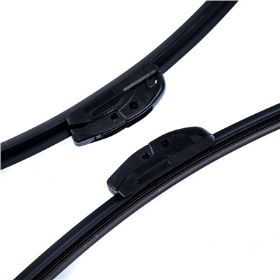 Einparts Automotive EPWBDU2416 EAN: 5902537819306.