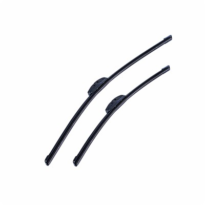 Einparts Automotive EPWBDU2419